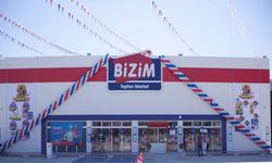 Bizim Toptan Hissesi BIZIM Hedef Fiyat 2026 Tahminleri Açıklandı: Para Kazandırır mı?