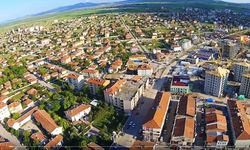 Boğazlıyan’da Sosyal Hayata Büyük Katkı: Kahvaltı Salonu ve Kafeterya Hizmete Açıldı