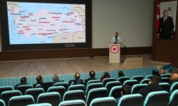 Yozgat Bozok Üniversitesi ve Üreticiler Arasında İşbirlik Başarı Getirdi