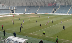 Bozoksporda Ordu 1967 Mesaisi Başladı