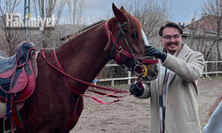 BOZVET’ten Sahaya Açılan Eğitim: Teorik Bilgiler Uygulamalı Eğitime Dönüştü
