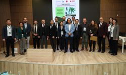 Bozok Üniversitesi'nin Kenevir Çalıştayı Başarıyla Sonlandı