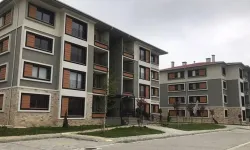 Bu illerde evi olan yaşadı: İşte ev sahiplerini şaşırtan liste