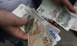 Bu işi yaparım diyen hemen başvursun! 150 bin lira maaş verilecek