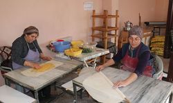 Bu sözü yalnızca Yozgatlı kadınlar kullanıyordu! Sosyal medyada akım oldu