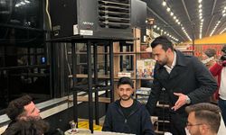 İYİ Parti Yozgat İl Başkanı'ndan Önemli Çağrı!