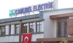 Çamlıbel Elektrik’ten yazılım lisansı ihalesi