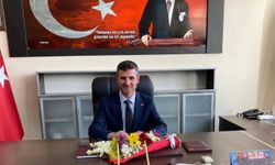 Belediyeden TOKİ  İkamet Çağrısı: Son Tarih 31 Aralık 2025