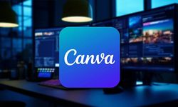 Canva çöktü mü? Canva '500 Internal Server Error' hatası nedir? Canva'ya nasıl girilir?