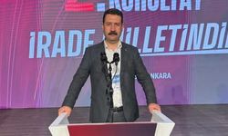 Başkan Üstün’den Sert Çıkış: “Artık Takat Kalmadı”