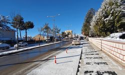 İkametini Taşıyana Büyük Destek! Belediye Ulaşım Ücretlerini Üstleniyor