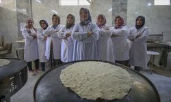 Yozgat’ta “Kadın Girişimciler” Paneli Düzenlenecek