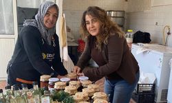 İstanbul’da Çayıralan Rüzgârı Esecek: ÇEKOOP Lezzetleri Galataport’ta Yozgatlılarla Buluşuyor