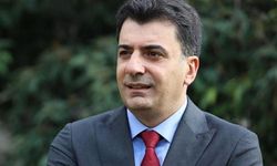 CHP'nin yeni Parti Sözcüsü Zeynel Emre kimdir? İşte biyografisi ve siyasi kariyeri