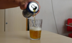 Çocuklarda Karaciğer Yağlanmasında Artışa Neden Oluyor: Bu Yiyeceklere Dikkat