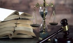 ‘Hakaret’ davalarında yeni dönem: Sosyal medyadaki haksız kazanç kapısı kapanıyor