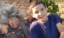 Kan Donduran Olay: Dayısı Tarafından Dövülerek Ölüme Terkedildi