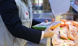 Yozgat dahil Türkiye genelinde denetimler sıkılaşıyor