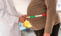 Dikkat: Obezite Görme Bozukluklarına Neden Oluyor