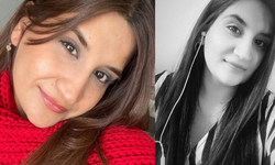 Doğum Günü Pastası Yiyen Öğrenci Hayatını Kaybetti: Pasta İncelemeye Alındı