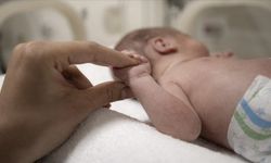 Doğum izni taslağı hazır: 24 haftalık yeni modelde ayrıntılar netleşti