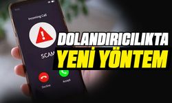 Dolandırıcılıkta Yeni Şantaj Yöntemi: Görüntülü Arama Tuzakları Ortaya Çıktı