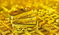 Dünya Altın Konseyi 2026'da Altın Fiyatlarının Ne Olacağını Açıkladı!