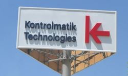 Dünya Bankası Kontrolmatik Hakkında Yaptırım Uyguladı, KONTR Hisse Borsada Devre Kesti!