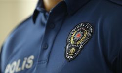 EGM, 500 sözleşmeli destek personeli alacak