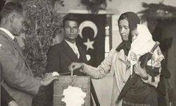 Yozgat'ta Farklı Partilerden Ortak Açıklama