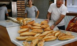 Ekmek Fiyatları İçin Flaş Karar: Artık Böyle Zam Gelecek