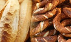 Ekmek ve simit zamları için yeni uygulama