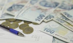 Emekli Maaşı Zam Hesaplaması 2026: SSK ve Bağkur Maaşları Ne Kadar Olacak?