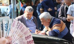 Emekliler Dikkat: Maaşınız Kesilebilir!