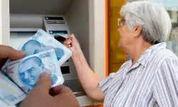 Emeklilere promosyon piyangosu vurdu! Bankalar zam üstüne zam yapıyor