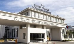 Akıllı Sayaçlarda Yeni Dönem: EPDK’nın Kapsamlı Düzenlemesi İçin Geri Sayım Başladı, Yeni dönem 2026’da başlıyor