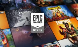 Epic Games Ücretsiz Oyunlar | Epic Games 20 Aralık Ücretsiz Oyunu
