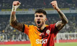 Eren Elmalı Kimdir? Aslen Nereli? Olaylı Maçlar, Sakatlık Durumu ve Biyografisi