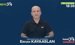 Bozokspor’da Bahis Krizi Sonrası Kritik Akşam: Gelecek Spor354’te Masaya Yatırılıyor