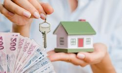 Ev Alacaklar Dikkat: Konut Kredisi Faizlerinde Yeni Gelişme!