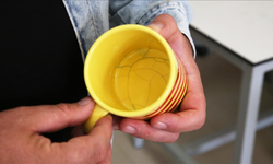 Evlerde Kullanılan Eşyalara Dikkat: Bakteri Üretme Riski Taşıyor