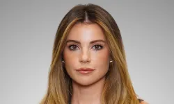 Ezgi Eyüboğlu kimdir, nereli, kaç yaşında?