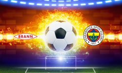 Brann - Fenerbahçe Maçı Ne Zaman? Maç Hangi Kanalda Yayınlanacak?