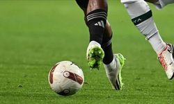 Fenerbahçe - Beşiktaş maçı ne zaman? Ziraat Türkiye Kupası'nda erken final