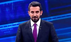 Fevzi Çakır kimdir, nereli ve kaç yaşında? Habertürk'ten neden istifa etti?