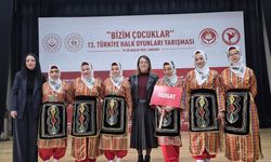 Yozgat'ın Sultanları Finale Yükseldi
