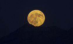 21 Aralık neden yılın en uzun gecesi? Kış gündönümü ne anlama geliyor