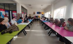 Yozgat’ta Gençlik Merkezleri, Gençlere Sosyal ve Kültürel Destek Sunmaya Devam Ediyor