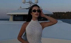 Gizem Türedi Kimdir, Suçu Ne? Gizem Türedi Neden Gözaltına Alındı?