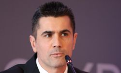 Gökalp İçer kimdir, kaç yaşında ve nereli?